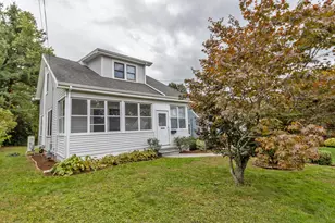 43 Dartmouth Ave, West Hartford, CT 06110 - Photo 1