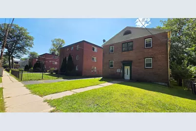 287 Westland Street, Hartford, CT 06112 - Photo 1