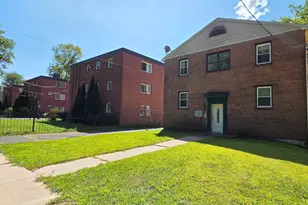 287 Westland St, Hartford, CT 06112 - Photo 1