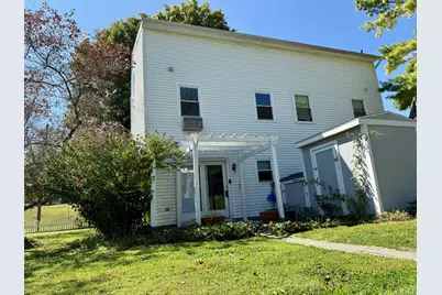 148 Grassy Plain Street #B, Bethel, CT 06801 - Photo 1