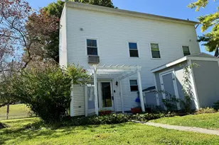 148 Grassy Plain St, Bethel, CT 06801 - Photo 1