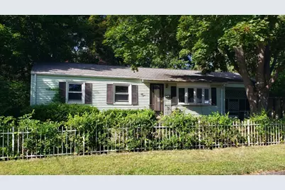 57 Varno Lane, Enfield, CT 06082 - Photo 1