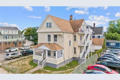 725 Beechwood Avenue, Bridgeport, CT 06605 - Photo 1