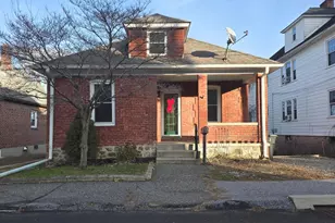 173 Chestnut Ave, Torrington, CT 06790 - Photo 1