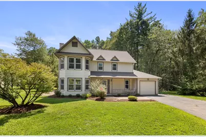 19 Arrowwood Circle, South Windsor, CT 06074 - Photo 1