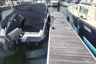 Harbor Dr, Stamford, CT 06904 - Photo 1