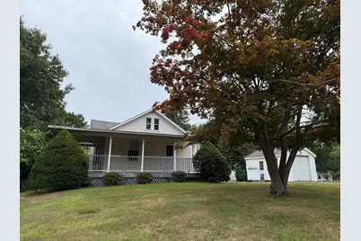 130 Wooster Street, New Britain, CT 06052 - Photo 1