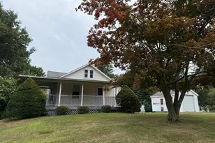 130 Wooster St, New Britain, CT 06052 - Photo 1