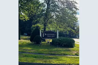 254 Burgundy Hill Lane #254, Middletown, CT 06457 - Photo 1