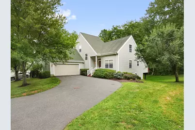 98 Sullivan Farm #98, New Milford, CT 06776 - Photo 1