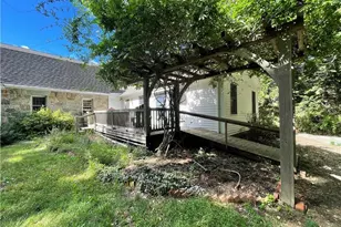 125 Fitzgerald Rd, Brooklyn, CT 06234 - Photo 1