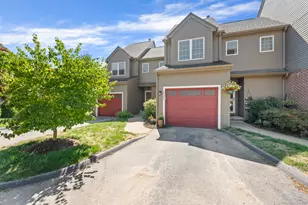 10 Depot Rd, Willington, CT 06279 - Photo 1