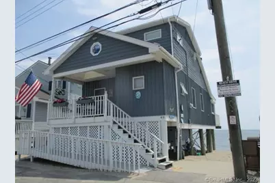 49 Shoreline Drive #49, Stratford, CT 06615 - Photo 1