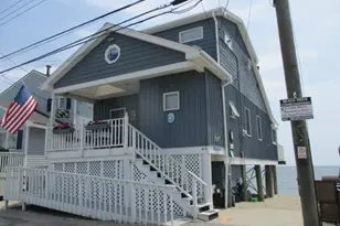 49 Shoreline Dr, Stratford, CT 06615 - Photo 1