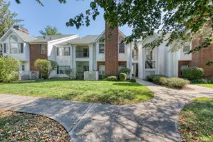 31 High St, East Hartford, CT 06118 - Photo 1