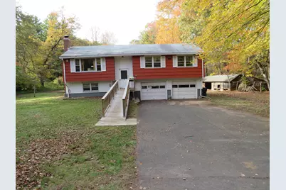 2560 Ellington Road, South Windsor, CT 06074 - Photo 1