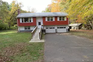 2560 Ellington Rd, South Windsor, CT 06074 - Photo 1