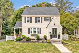 118 Pitkin St, Manchester, CT 06040 - Photo 1