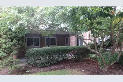 20 Southport Woods Drive #20, Fairfield, CT 06890 - Photo 1