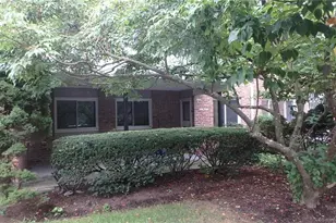 20 Southport Woods Drive, Fairfield, CT 06890 - Photo 1