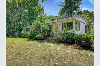 46 Bracewood Road, Waterbury, CT 06706 - Photo 1