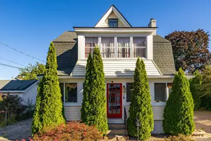 4 Cook Ave, Enfield, CT 06082 - Photo 1
