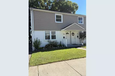 83 Pennsylvania Avenue, New Britain, CT 06052 - Photo 1