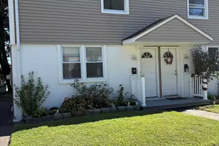 83 Pennsylvania Ave, New Britain, CT 06052 - Photo 1