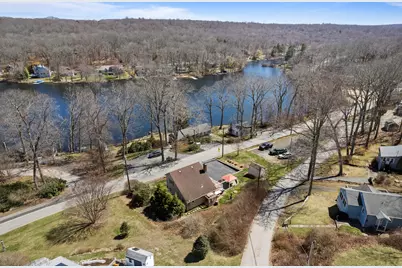 73 Lake Shore Drive, East Haddam, CT 06415 - Photo 1