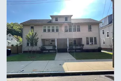 869 Woodward Avenue, New Haven, CT 06512 - Photo 1