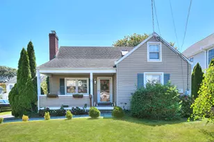 77 Palmer Ave, Stamford, CT 06902 - Photo 1