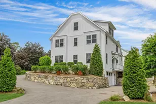 115 Seminary St, New Canaan, CT 06840 - Photo 1