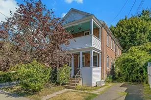 186 Grasmere Ave, Fairfield, CT 06824 - Photo 1