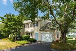 7 Downing Way, Madison, CT 06443 - Photo 1