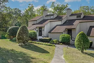 380 Old Waterbury Rd, Southbury, CT 06488 - Photo 1