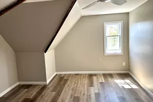 25 Westfield Ave, Bridgeport, CT 06606 - Photo 1