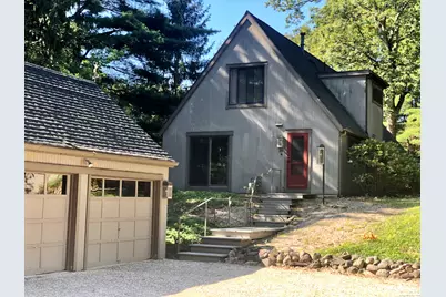 26 Gray Pine Common #26, Avon, CT 06001 - Photo 1