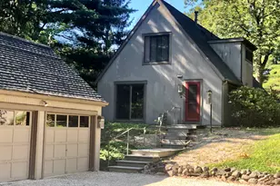 26 Gray Pine Common, Avon, CT 06001 - Photo 1