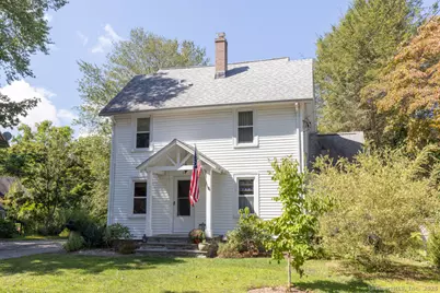 14 Blake Street, Essex, CT 06442 - Photo 1