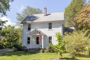 14 Blake St, Essex, CT 06442 - Photo 1