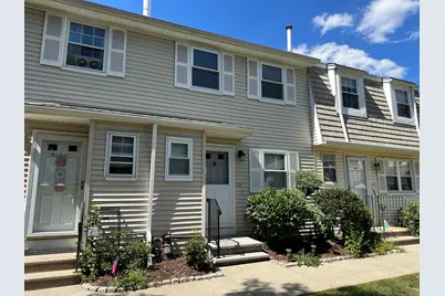 132 East Gate Lane #132, Hamden, CT 06514 - Photo 1