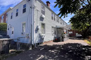 143 Jackson Ave, Bridgeport, CT 06606 - Photo 1