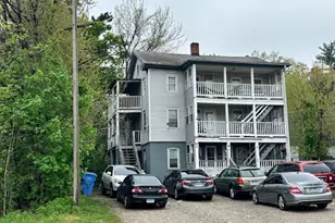 37 N Leonard St, Waterbury, CT 06708 - Photo 1