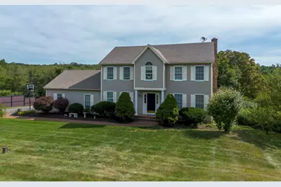 9 Broadview Lane, New Milford, CT 06776 - Photo 1