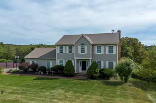 9 Broadview Ln, New Milford, CT 06776 - Photo 1