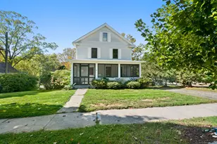 46 Lyme St, Old Lyme, CT 06371 - Photo 1