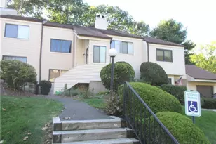 56 Nature View Trail, Bethel, CT 06801 - Photo 1