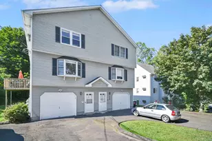 1311 Old E Main St, Meriden, CT 06450 - Photo 1