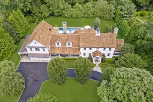 116 Birch Ln, Greenwich, CT 06830 - Photo 1