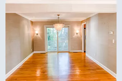 439 Glenbrook Road #APT D, Stamford, CT 06906 - Photo 1